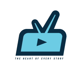 Story Media