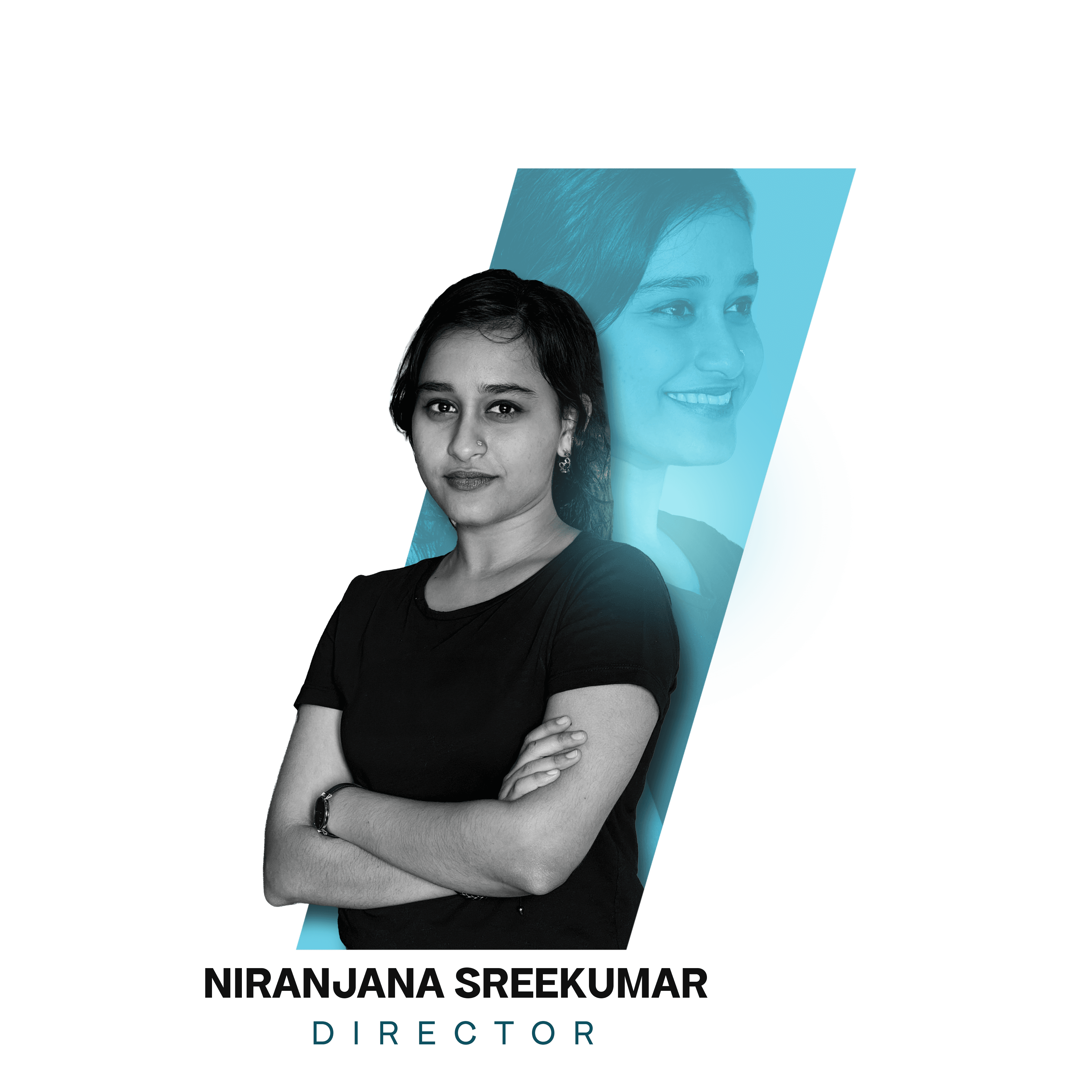 Team member
