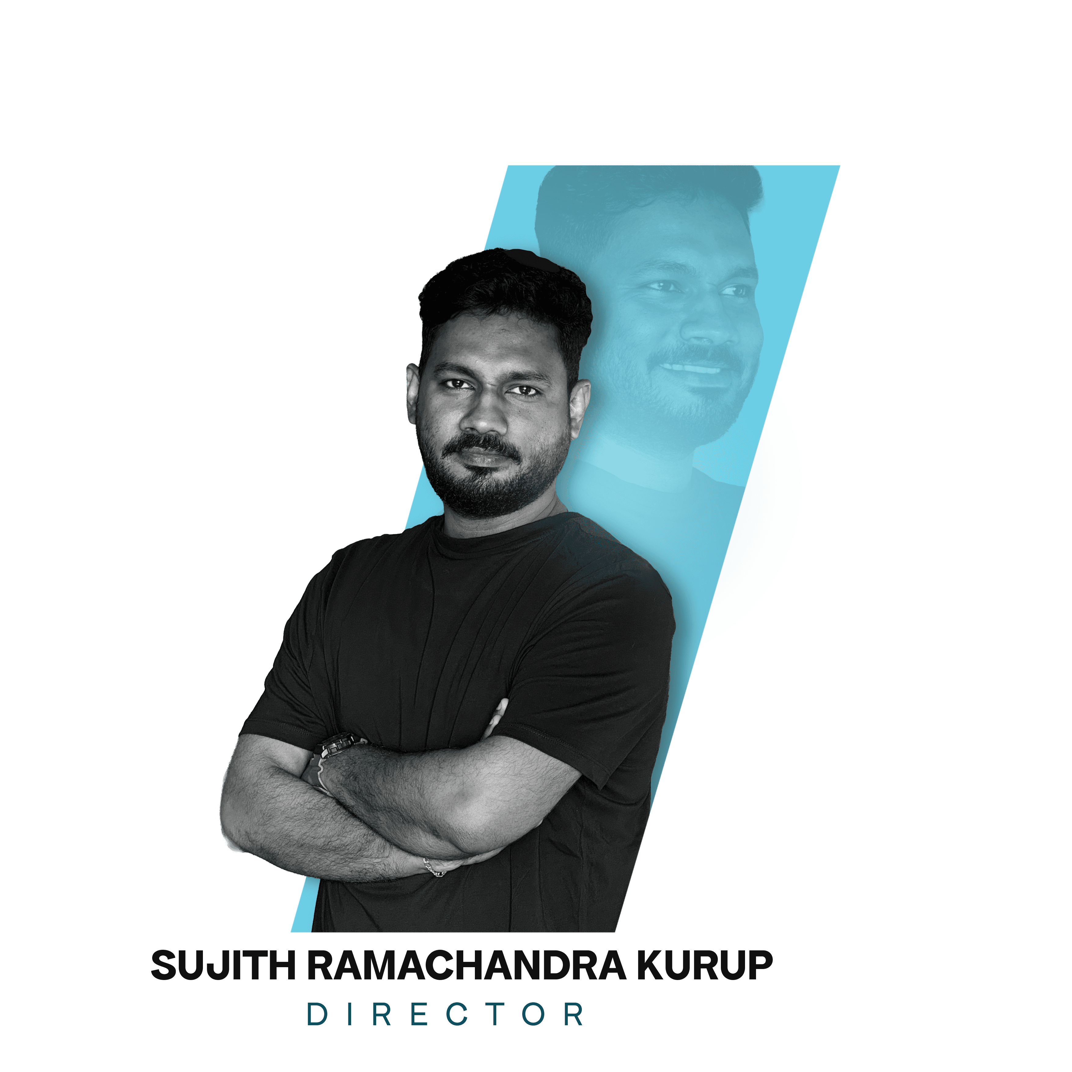 Team member