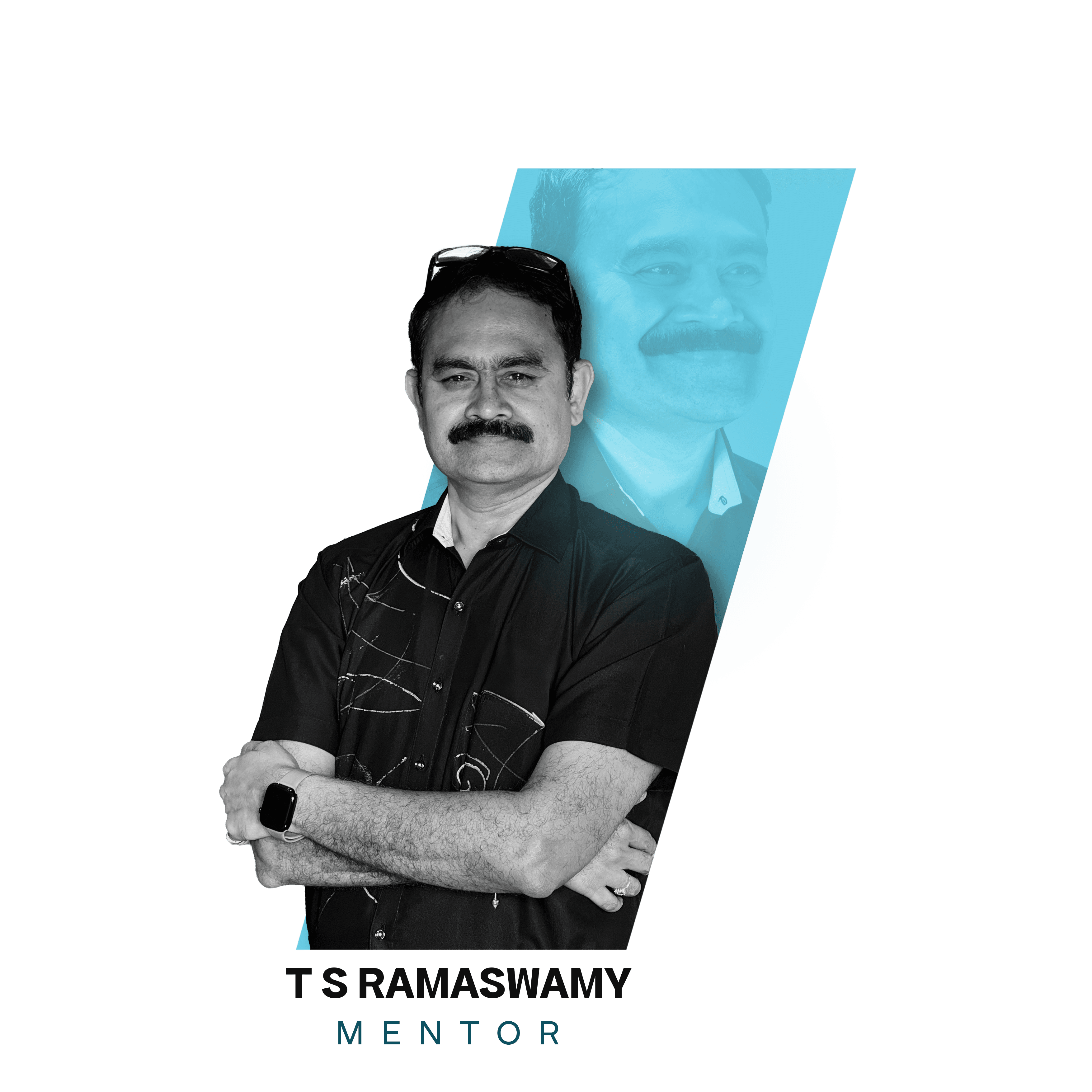 Team member
